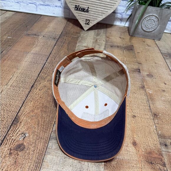 Howler bros hat - Picture 7 of 8